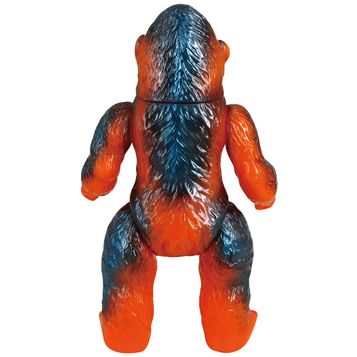 ジャイアントゴリラ450 | MEDICOM TOY OFFICIAL STORE ジャイアントゴリラ450 | MEDICOM TOY OFFICIAL STORE