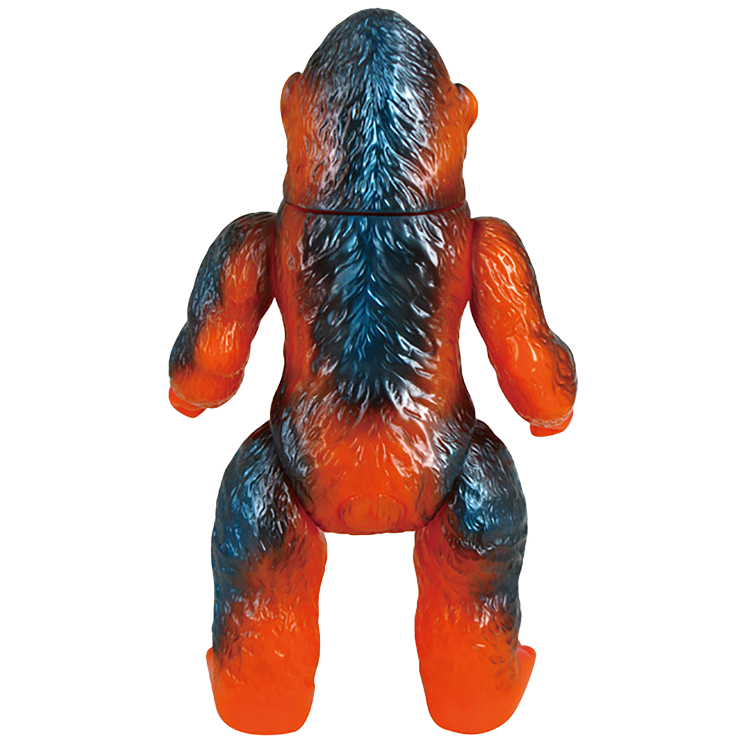 ジャイアントレッドキング　パワードレッドキング　ゴモラ　3体セット ジャイアントゴリラ450 | MEDICOM TOY OFFICIAL STORE