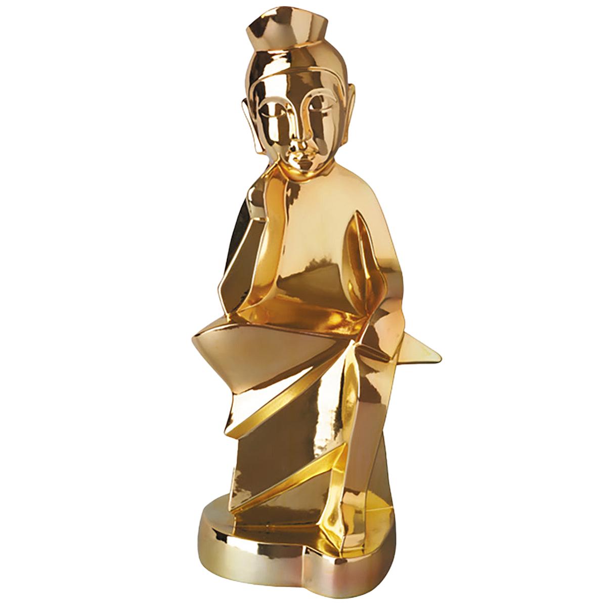 ジャイアントミロク 金(真空蒸着メッキ加工) | MEDICOM TOY OFFICIAL ジャイアントミロク 金(真空蒸着メッキ加工) | MEDICOM TOY OFFICIAL