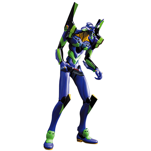 giga_01_damnda90_grande.png?v=
