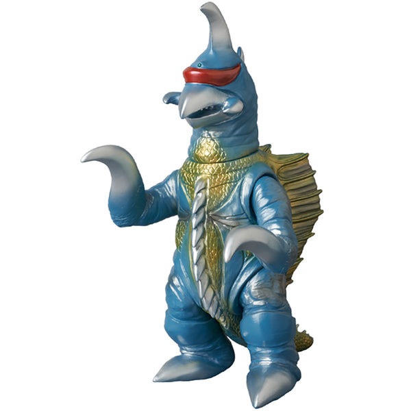 ベアモデル　ガイガン ベアモデル ガイガン | MEDICOM TOY OFFICIAL STORE
