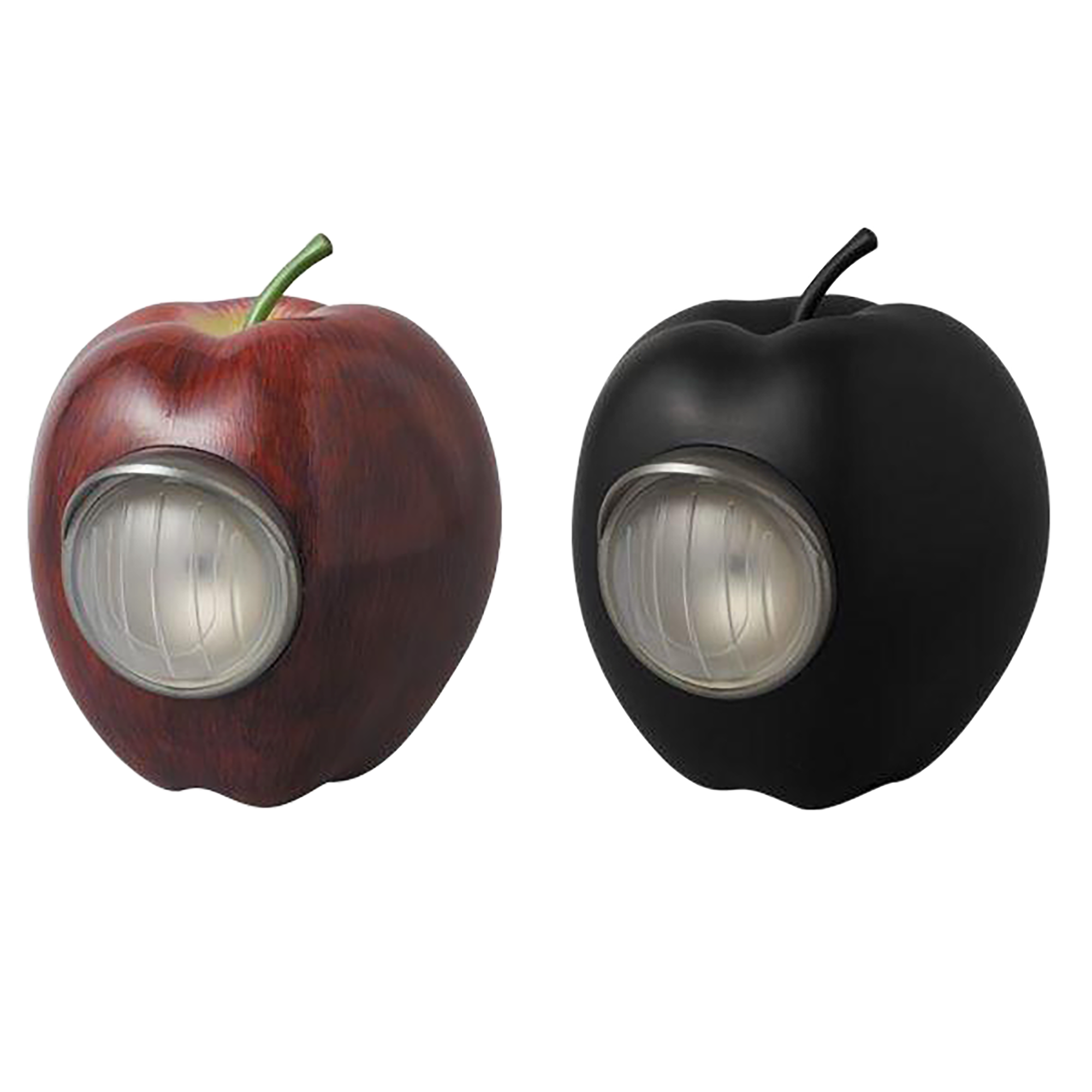 Gilapple