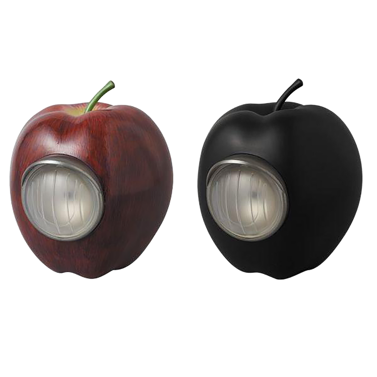 Gilapple