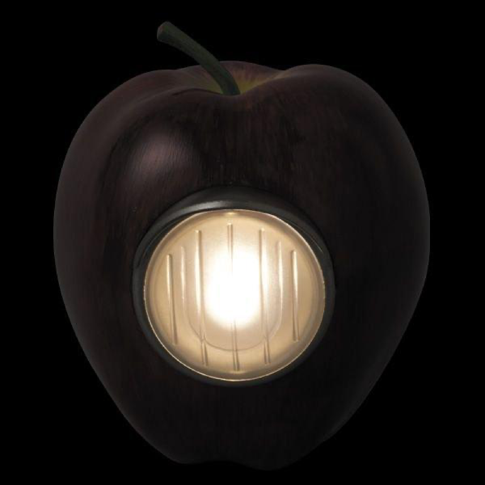 Gilapple
