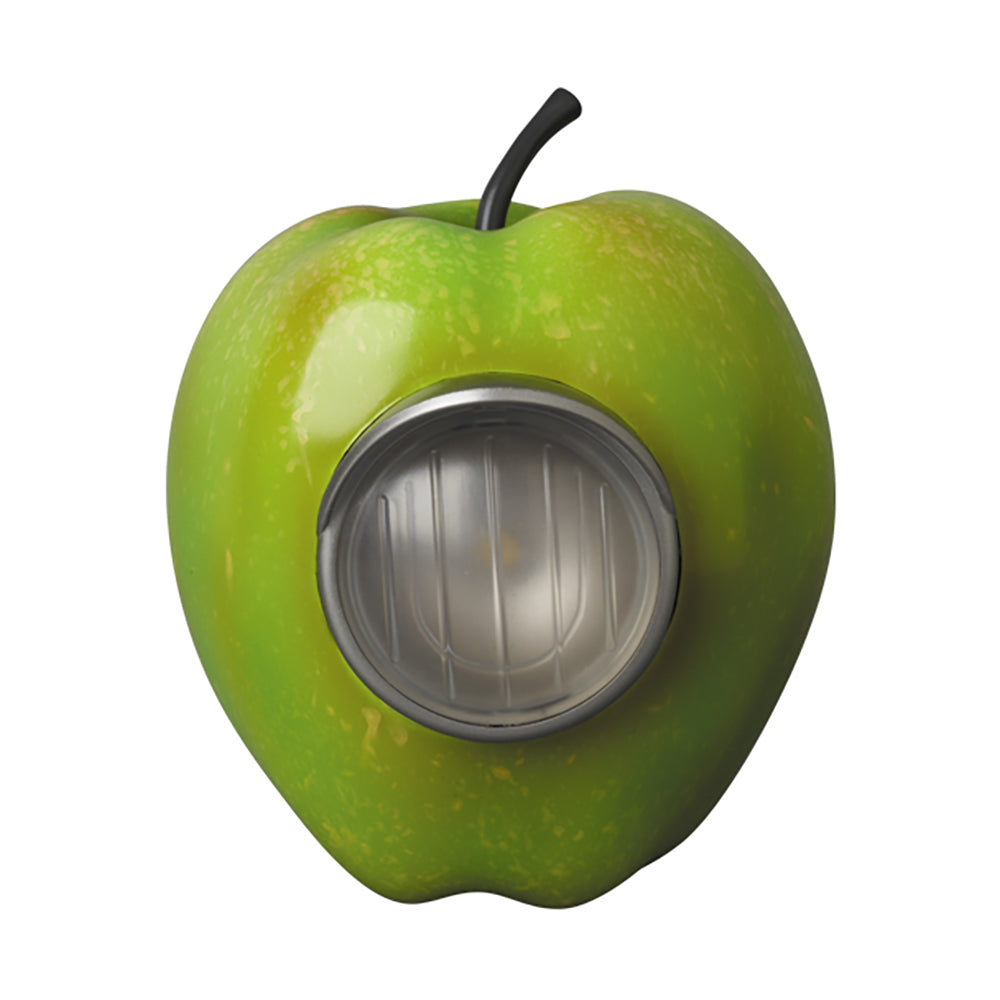 GILAPPLE GREEN 
_0
