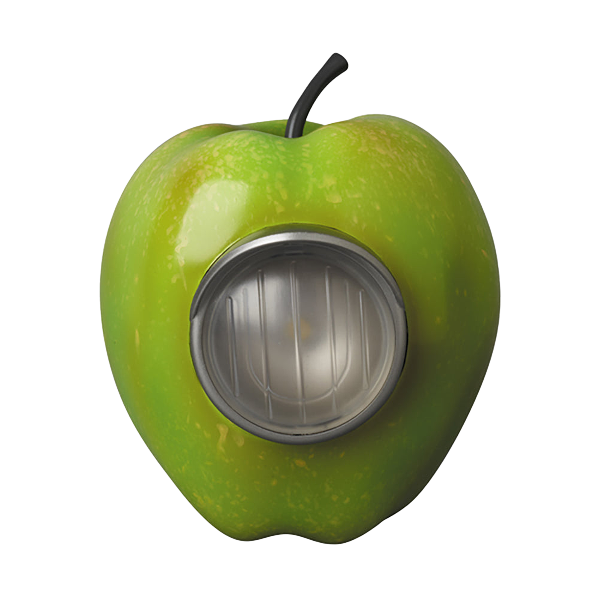 GILAPPLE GREEN