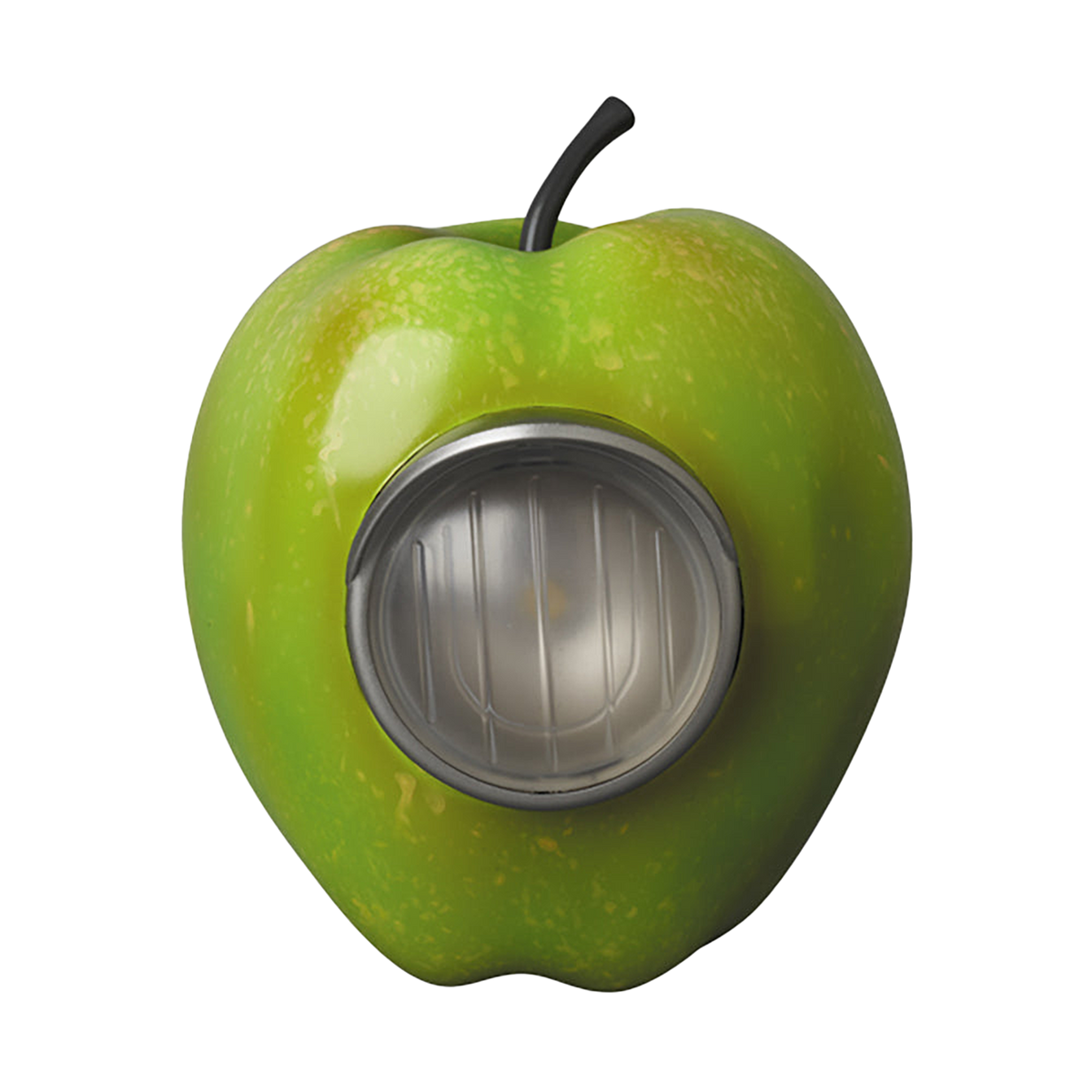GILAPPLE GREEN