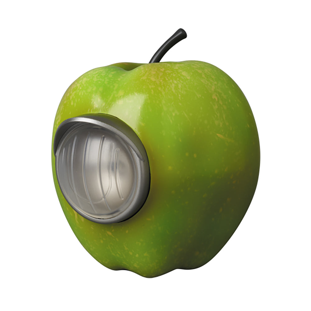 GILAPPLE GREEN 
_1