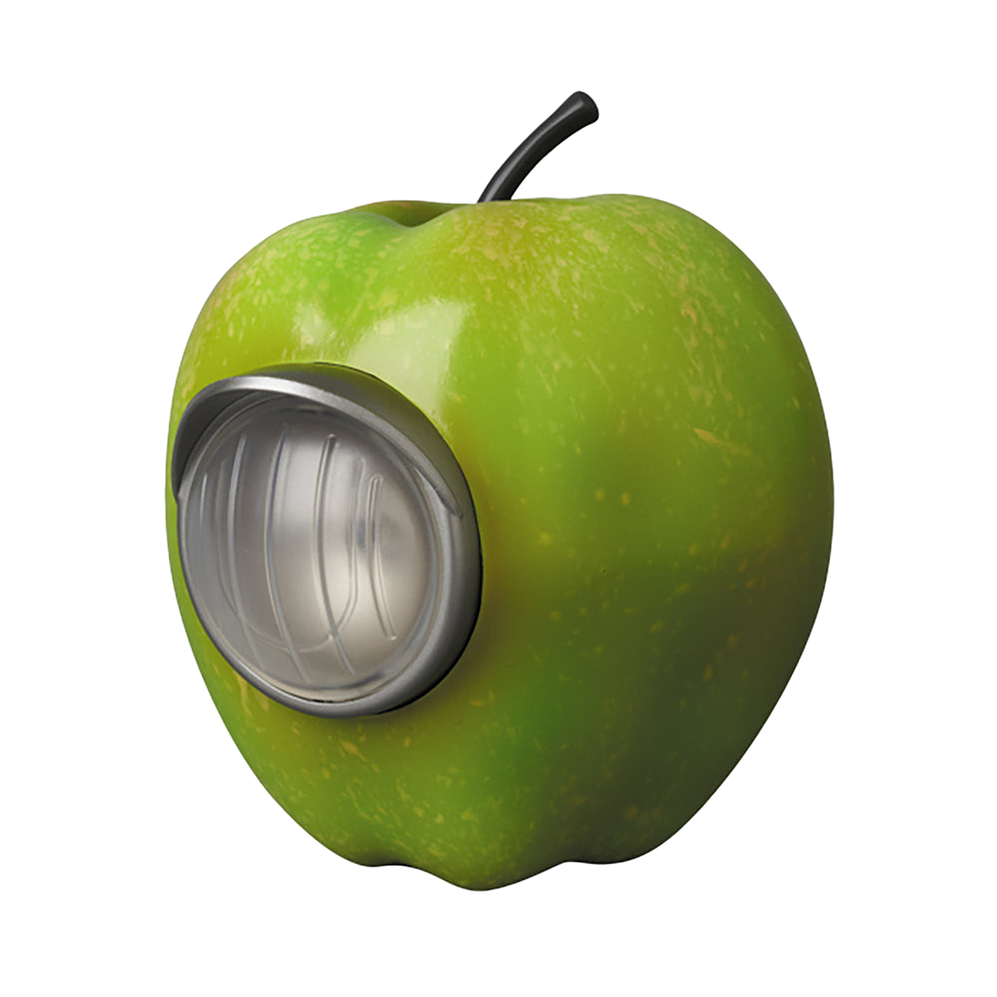 GILAPPLE GREEN