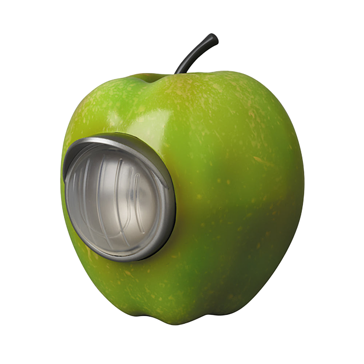 GILAPPLE GREEN