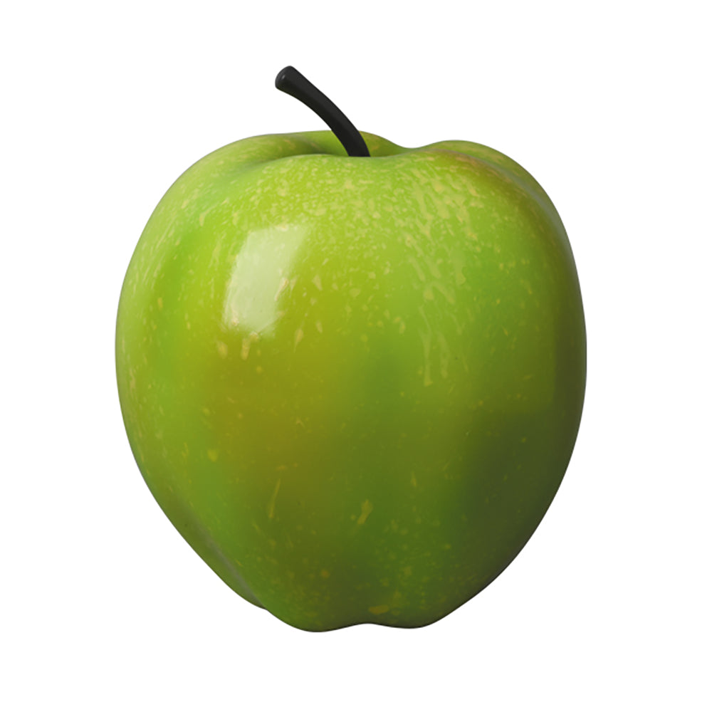 GILAPPLE GREEN 
_2