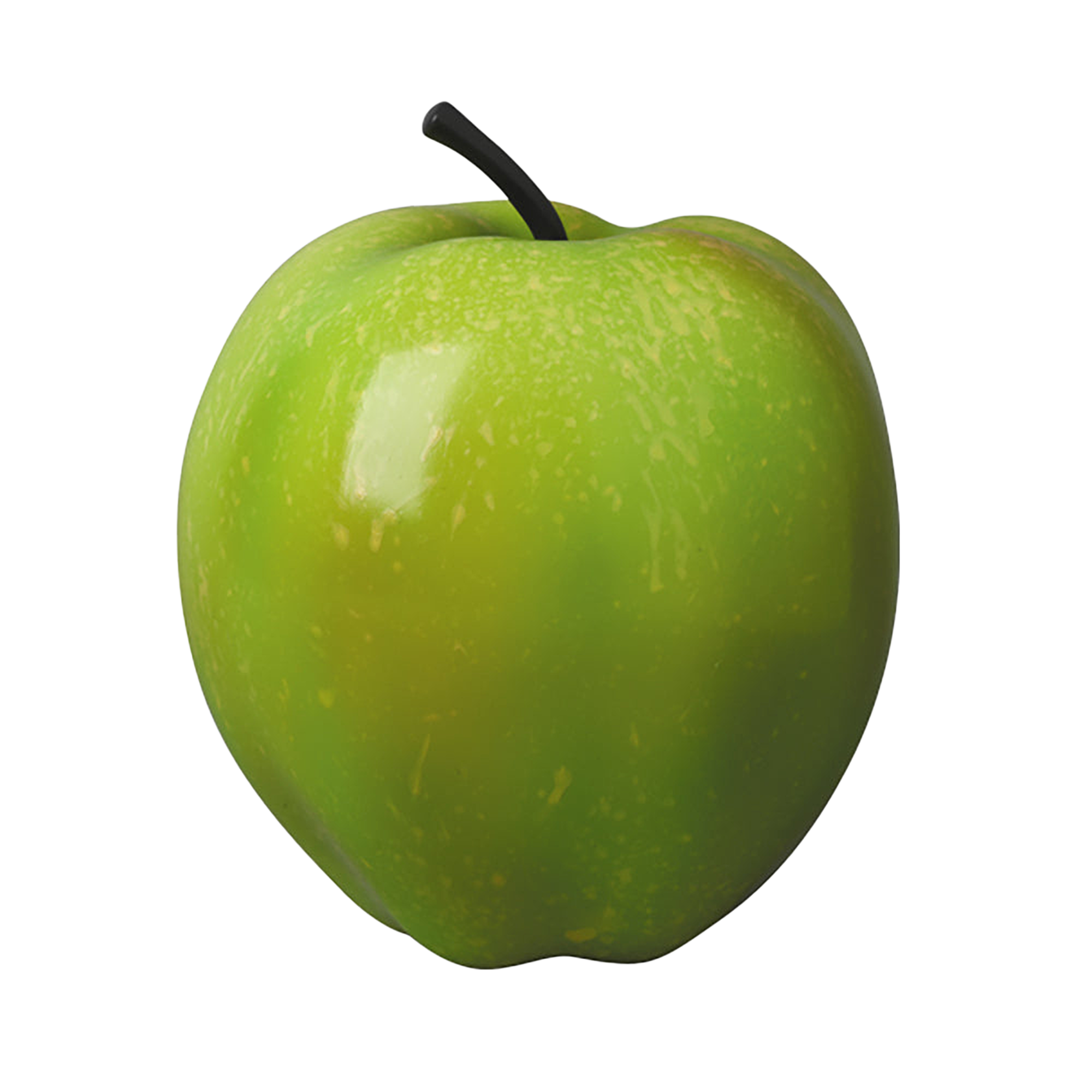 GILAPPLE GREEN