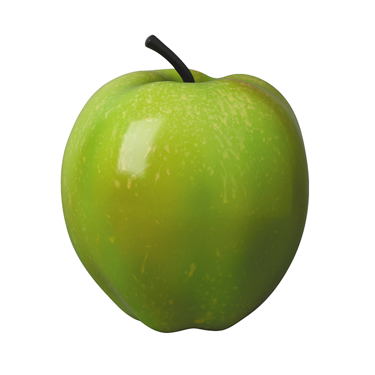 GILAPPLE GREEN