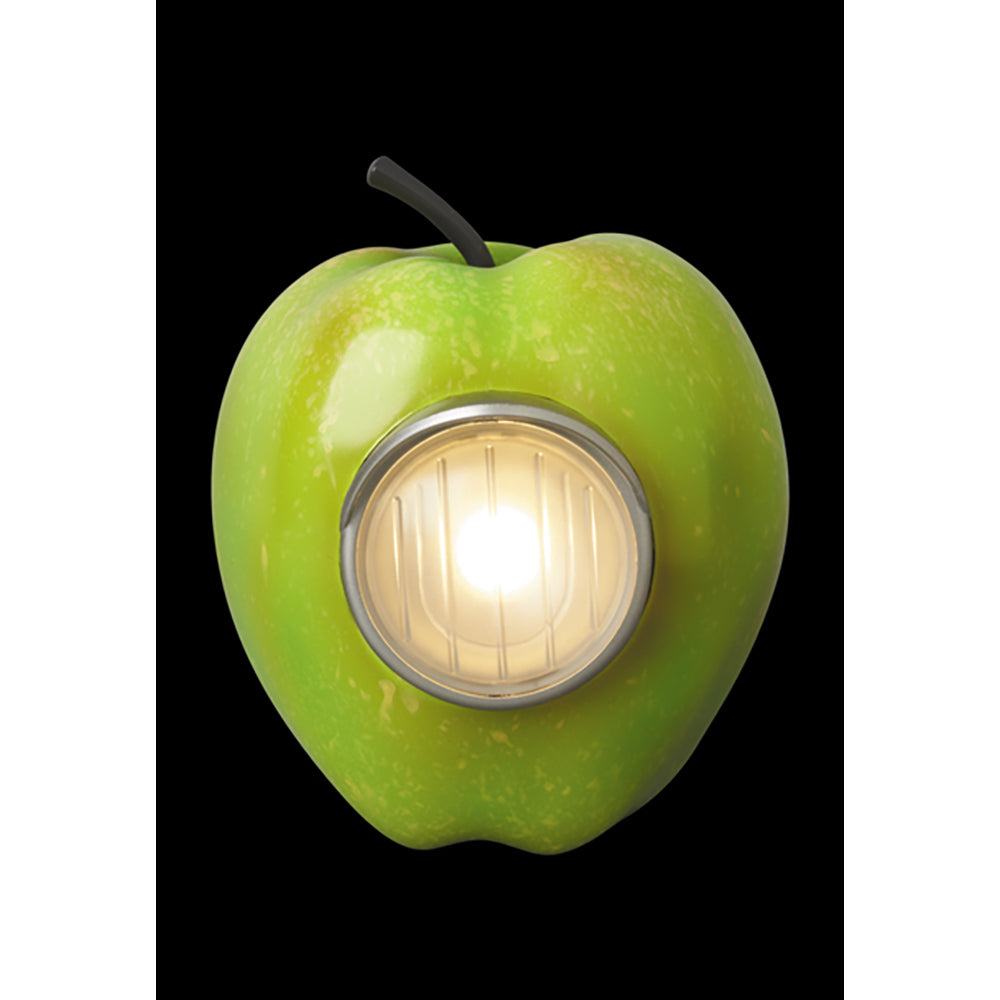 GILAPPLE GREEN 
_3