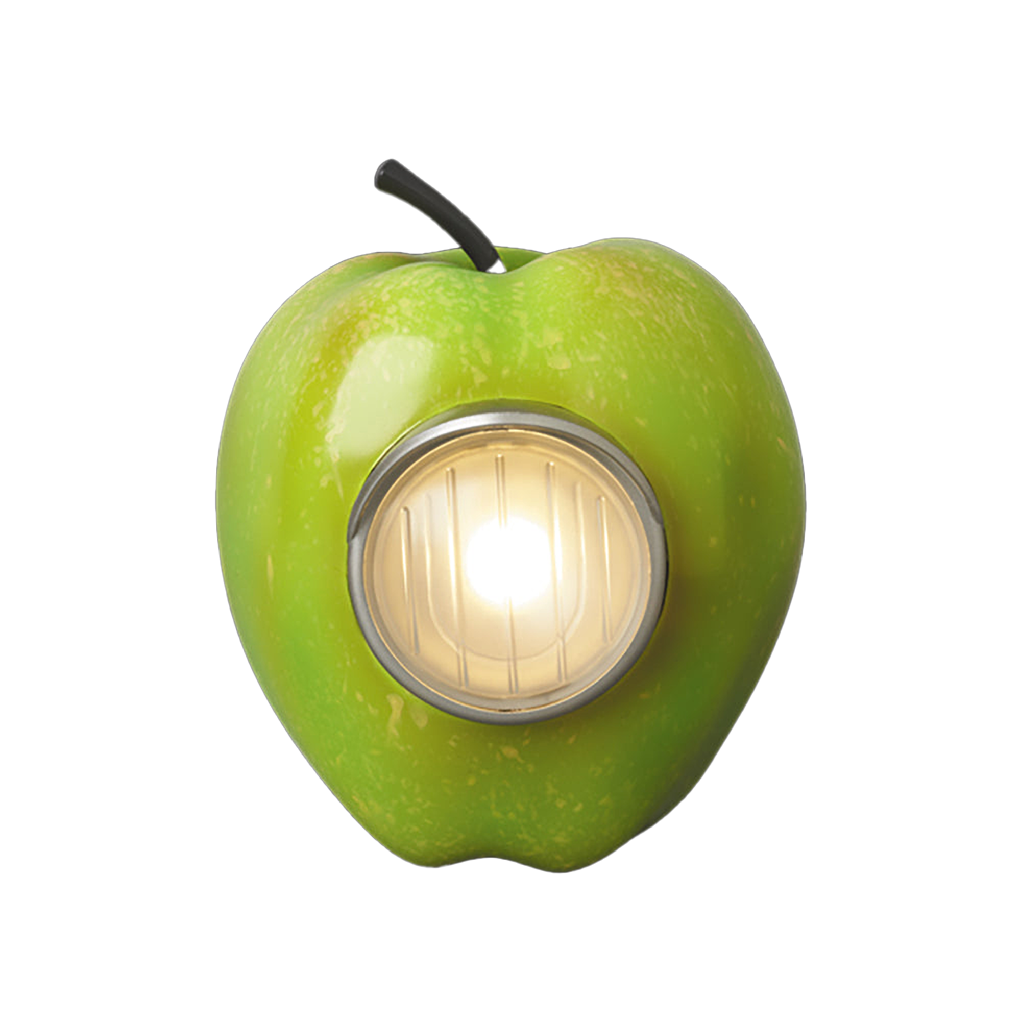 GILAPPLE GREEN