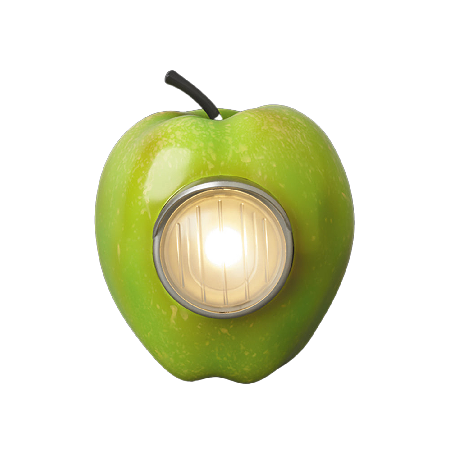 GILAPPLE GREEN