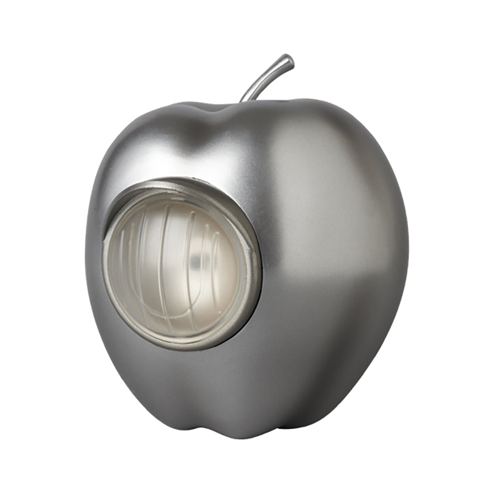 GILAPPLE SILVER_0