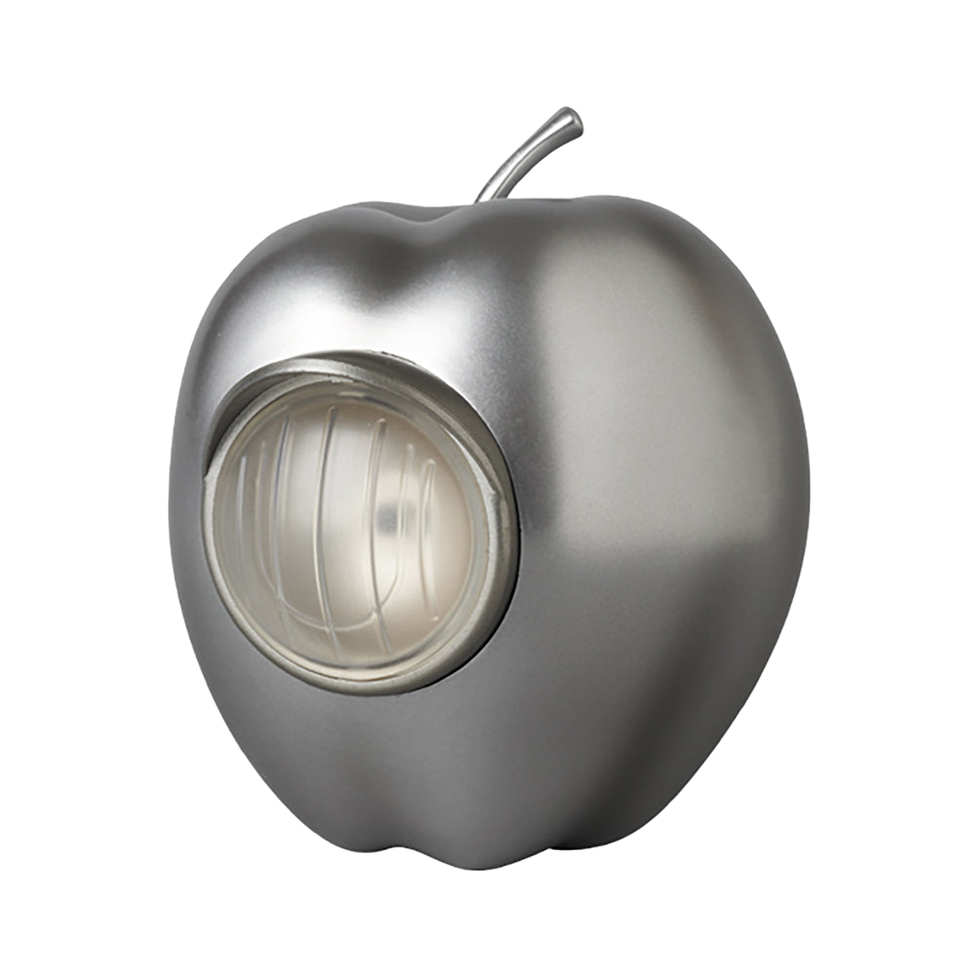 GILAPPLE SILVER