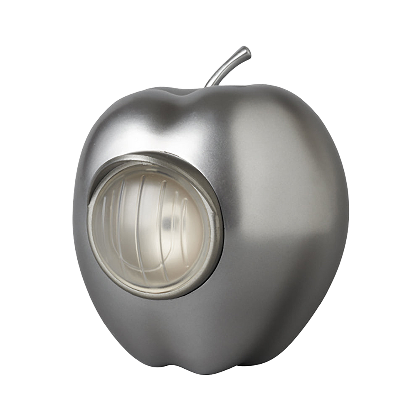 GILAPPLE SILVER