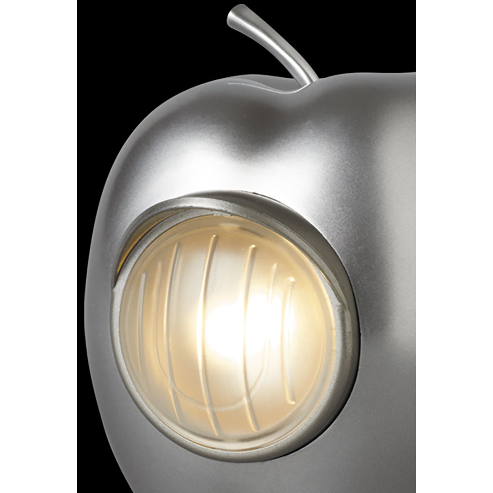GILAPPLE SILVER_1