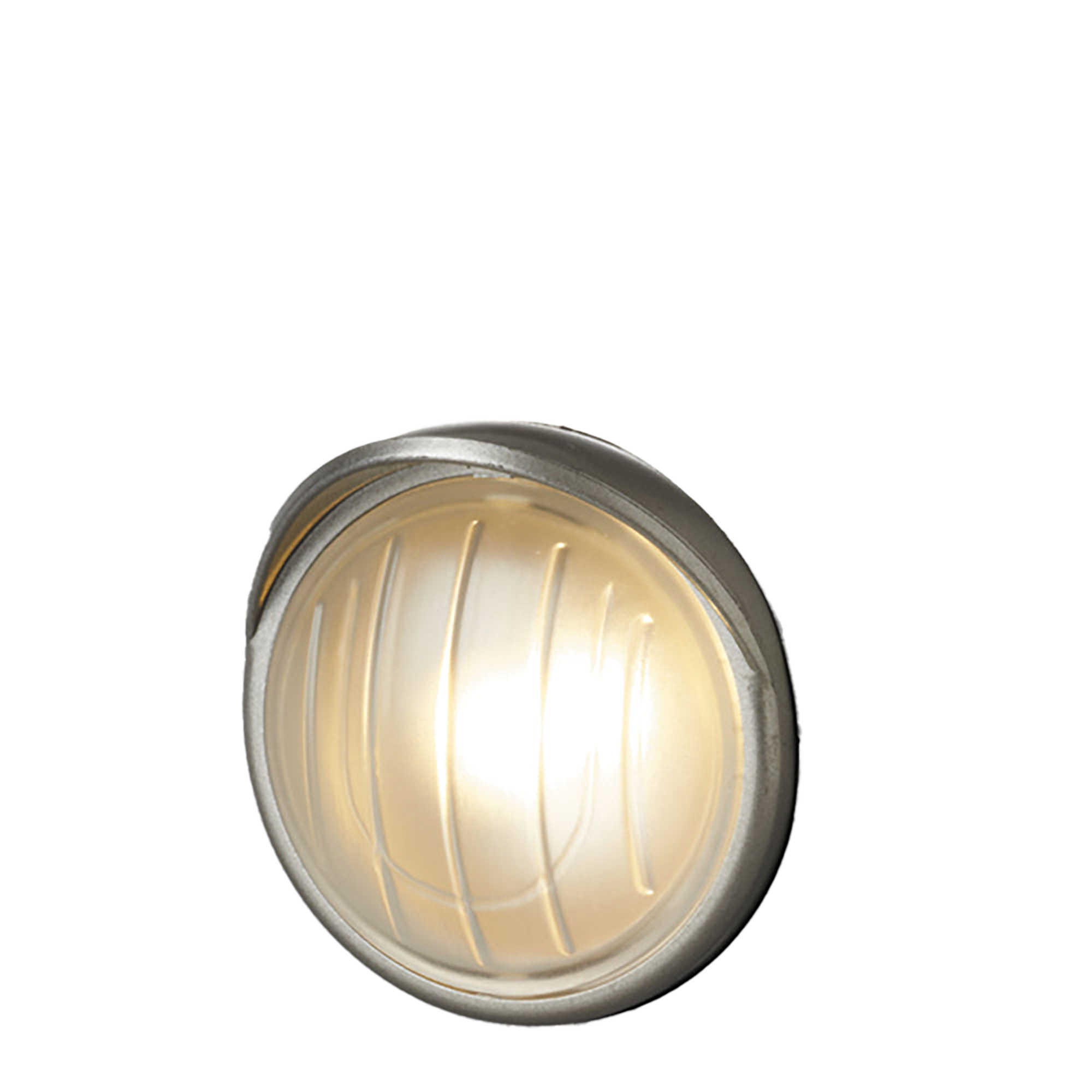 GILAPPLE SILVER