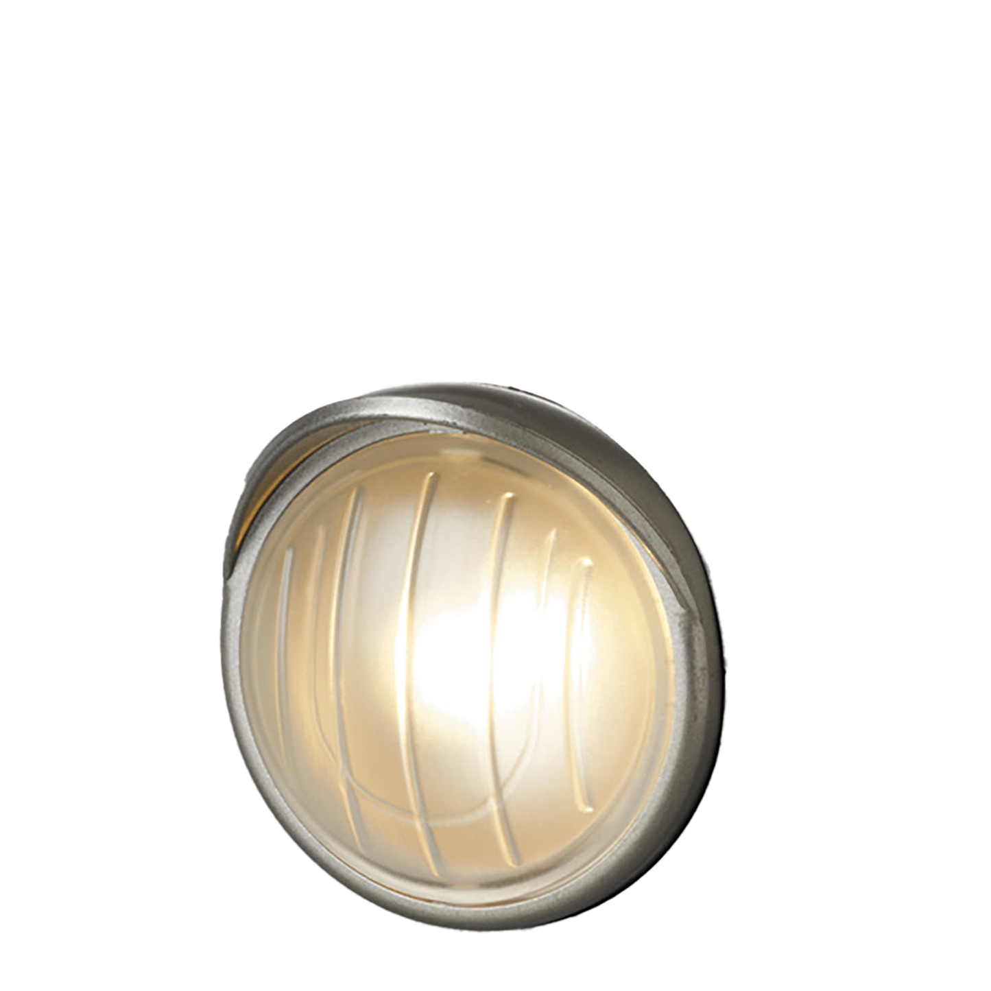 GILAPPLE SILVER