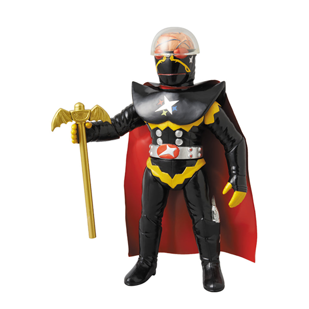 ギルハカイダー（キカイダー01より）_0