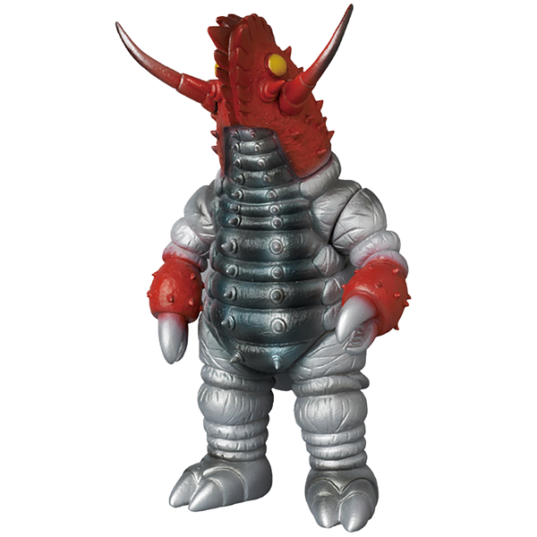 ginebi_h_01_141224_grande.png?