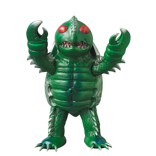 ギンガメ（人造人間キカイダーより） | MEDICOM TOY OFFICIAL STORE