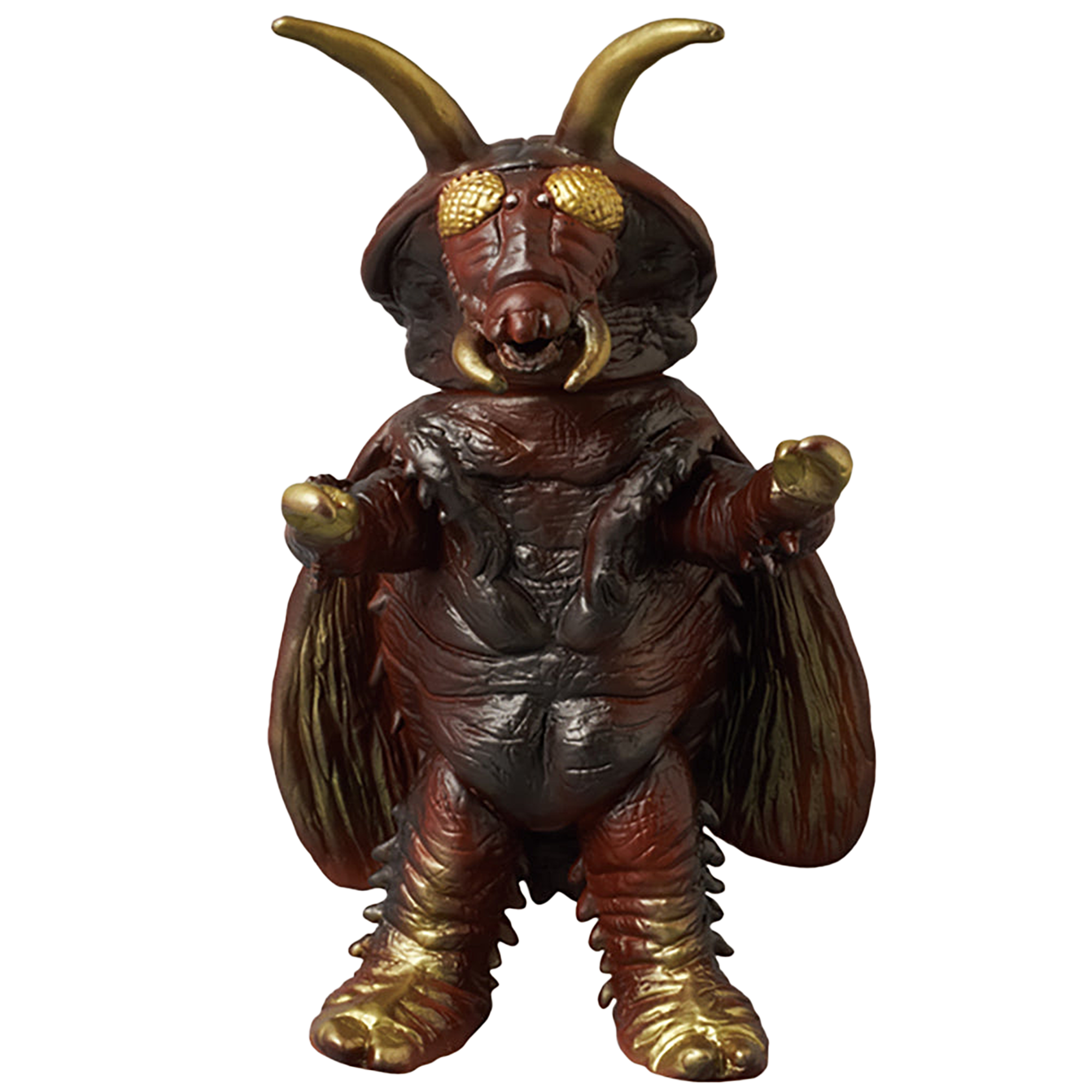 ゴキノザウルス