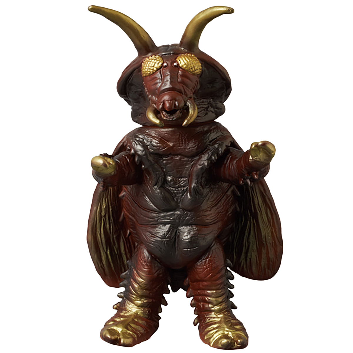 ゴキノザウルス
