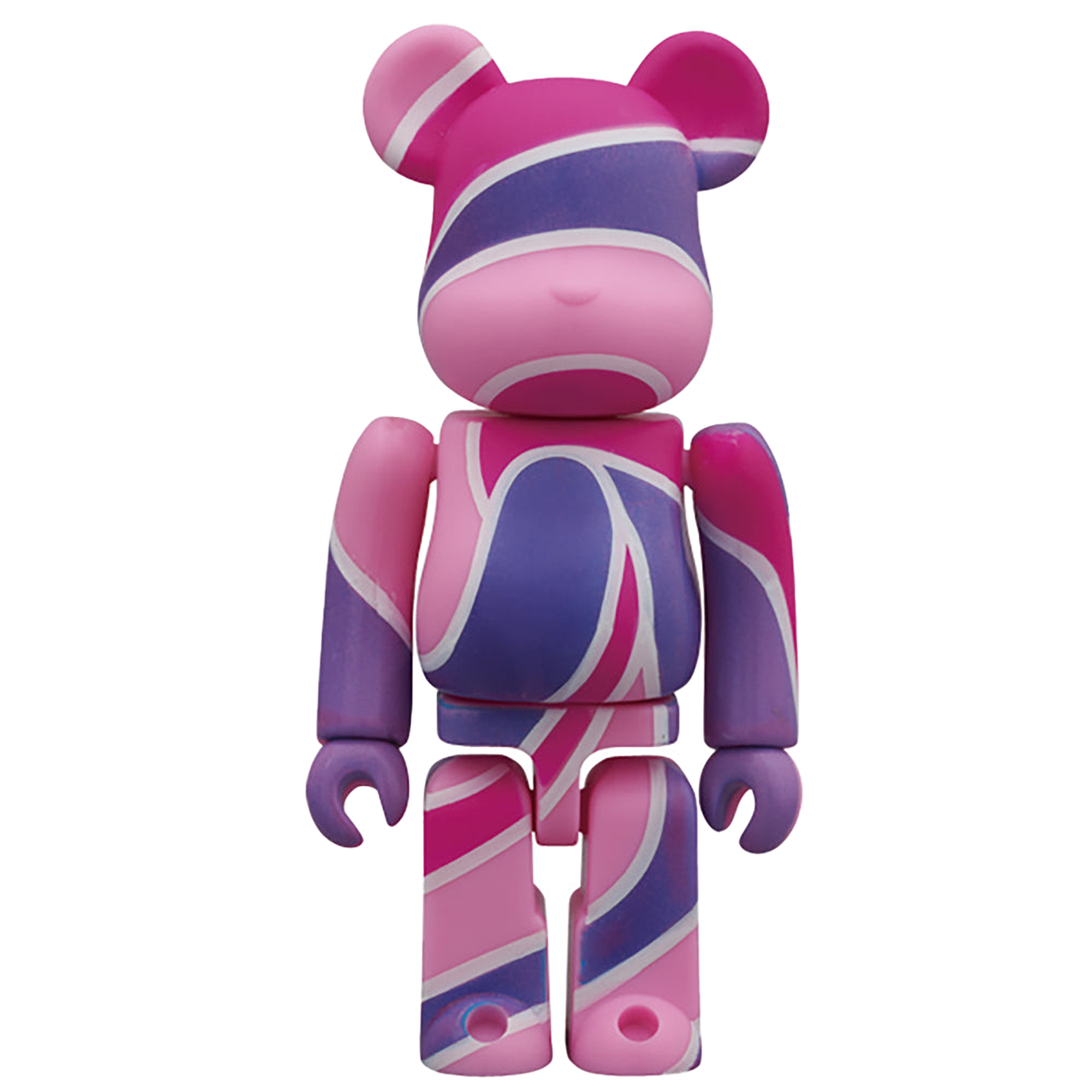 GETTRY LOLLI POP