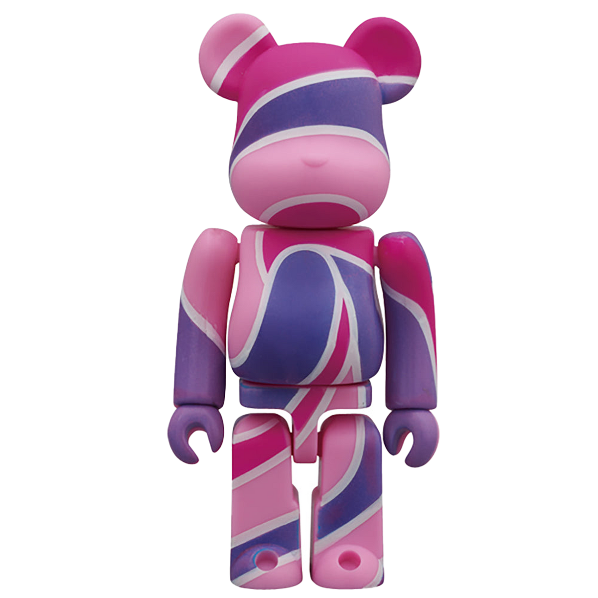 GETTRY LOLLI POP