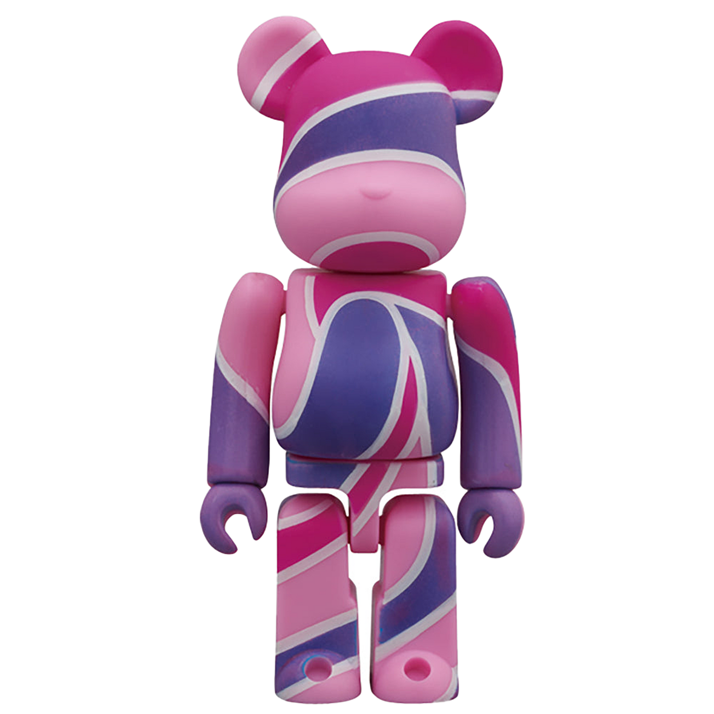 GETTRY LOLLI POP