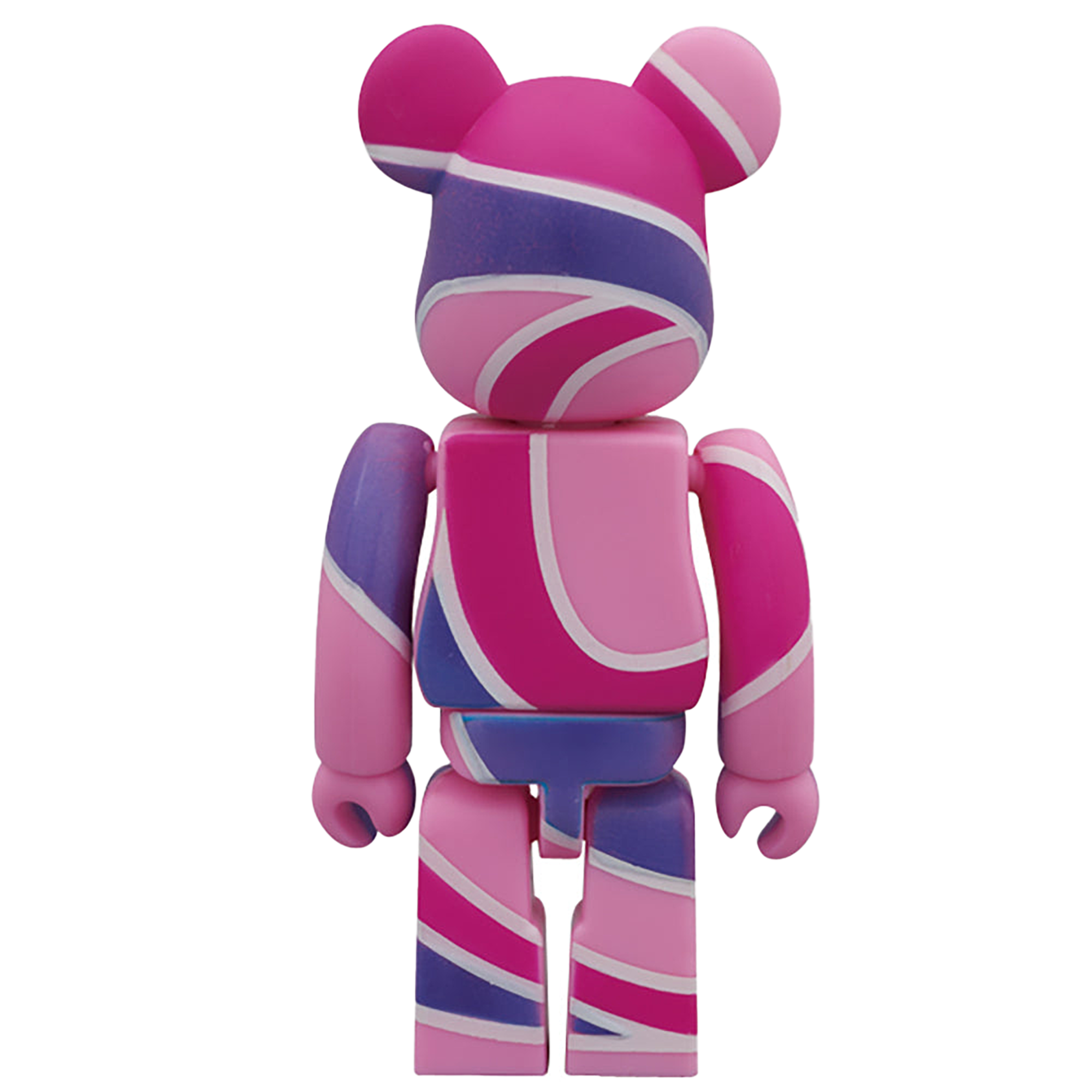 GETTRY LOLLI POP