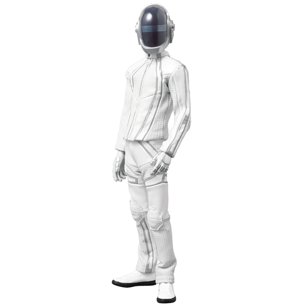 RAH GUY-MANUEL de HOMEM-CHRISTO（TRON LEGACY Ver.）_0