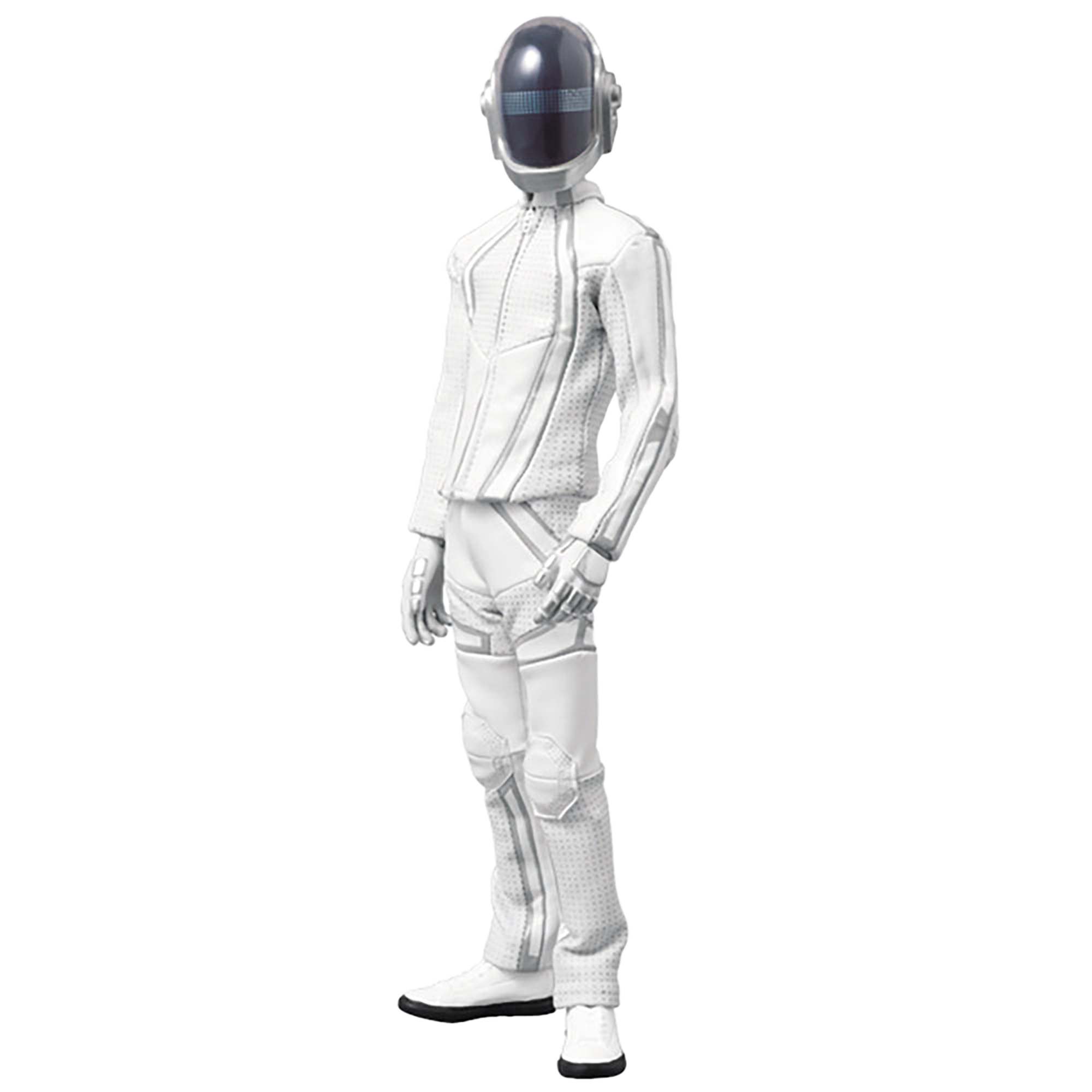 RAH GUY-MANUEL de HOMEM-CHRISTO（TRON LEGACY Ver.）