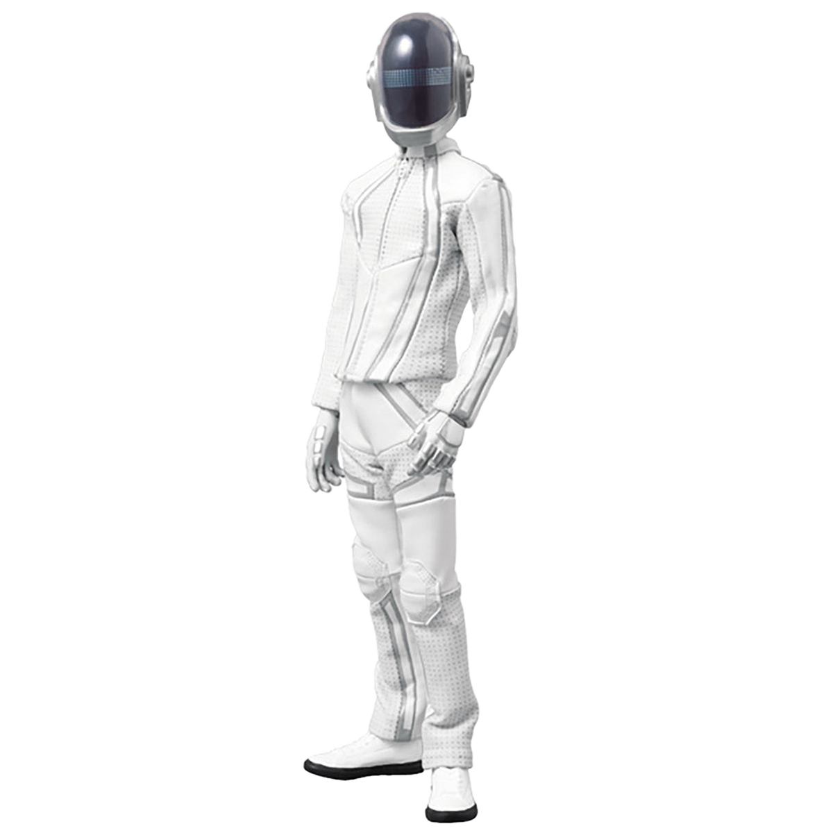 RAH GUY-MANUEL de HOMEM-CHRISTO（TRON LEGACY Ver.）