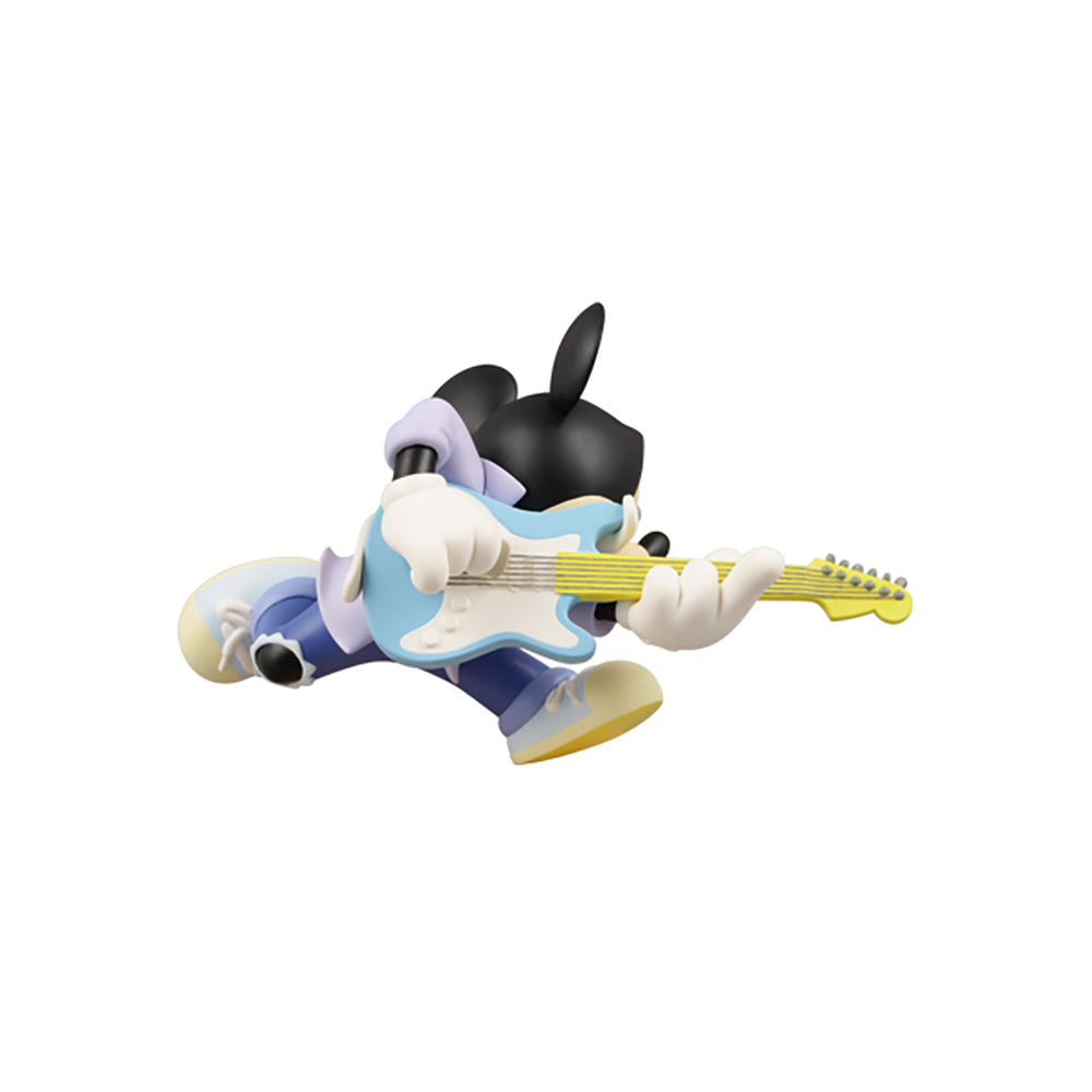 Grunge Mickey_0