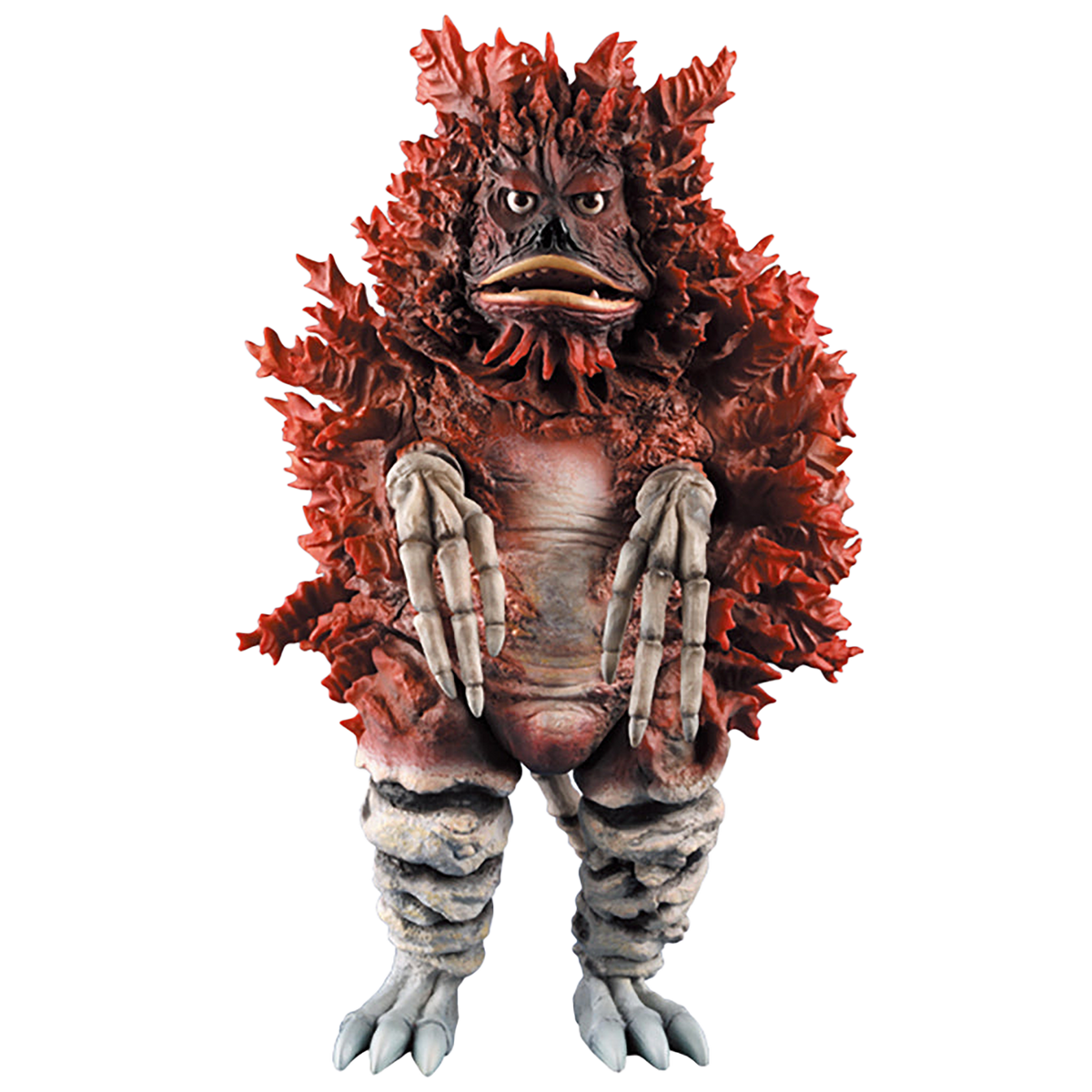 ガラモン | MEDICOM TOY OFFICIAL STORE