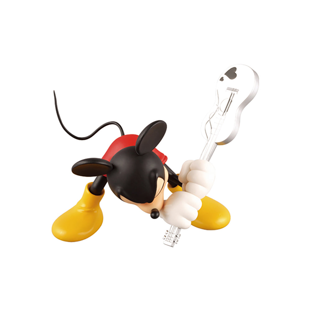 Guitar Mickey_0