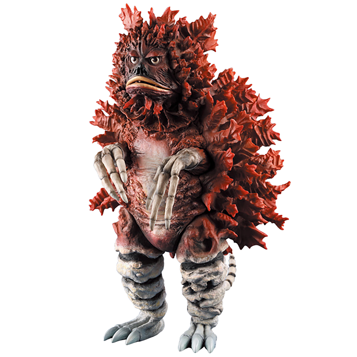 ガラモン | MEDICOM TOY OFFICIAL STORE