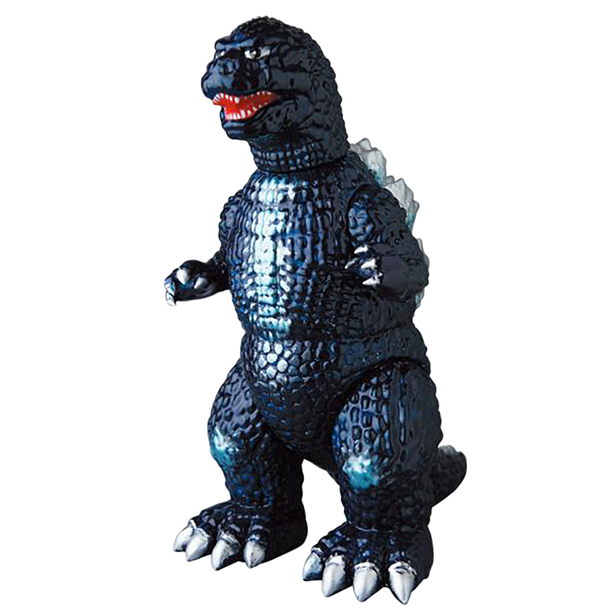 Godzilla 1984(Cybot version)【Planned to be shipped in late Aug. 2020】