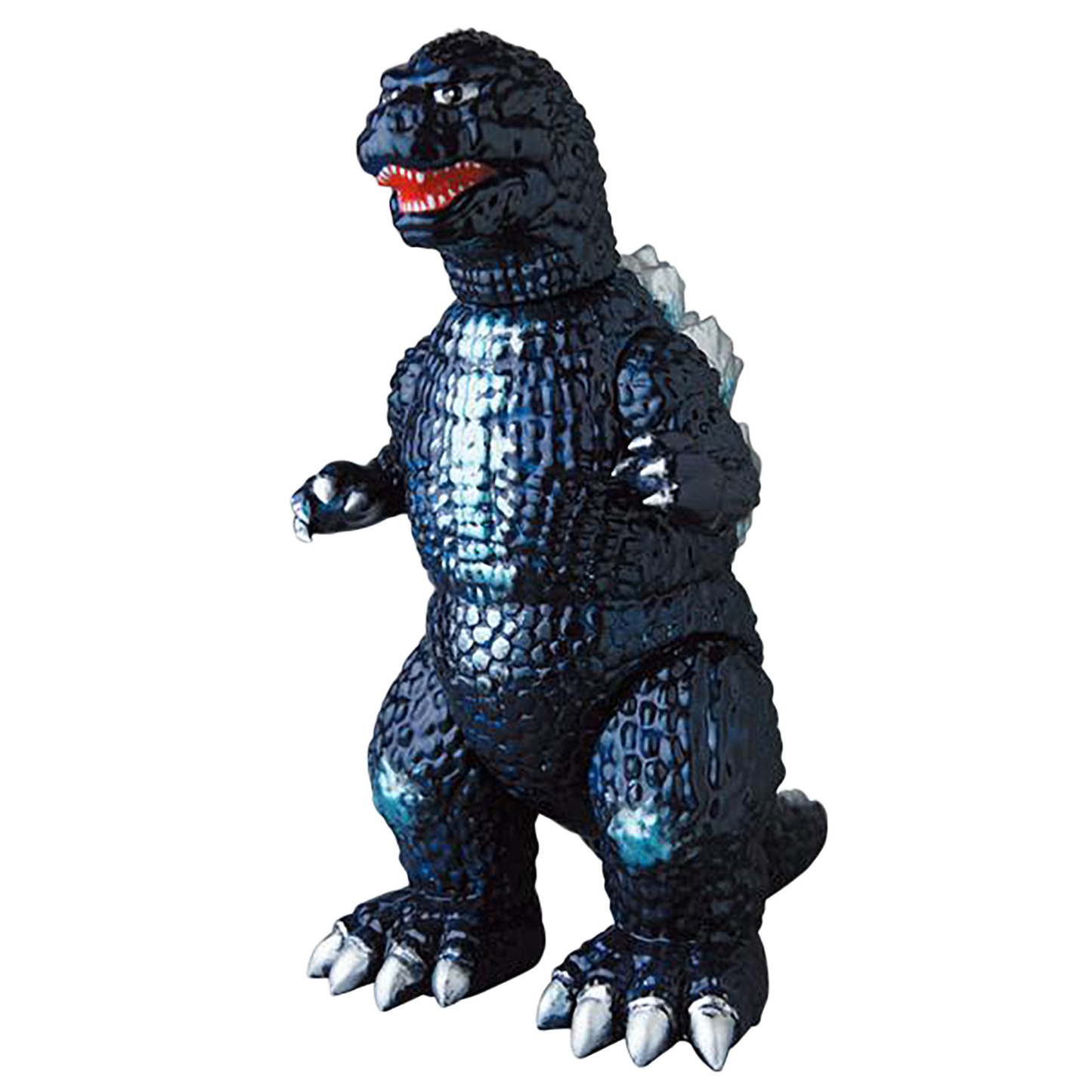 Godzilla 1984(Cybot version)【Planned to be shipped in late Aug. 2020】