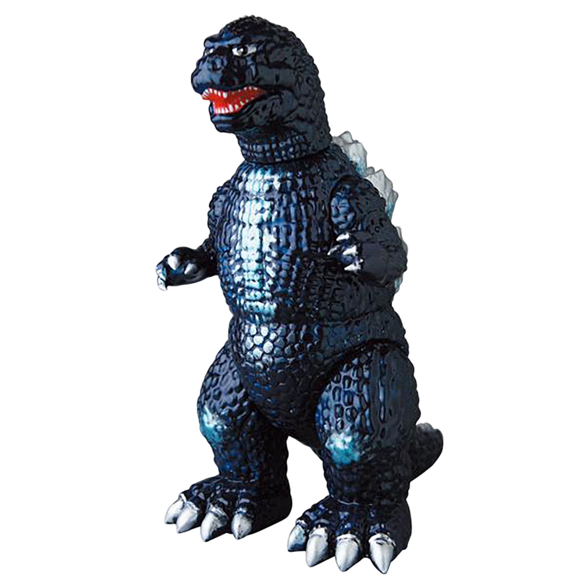 ゴジラ1984（サイボット版） | MEDICOM TOY OFFICIAL STORE