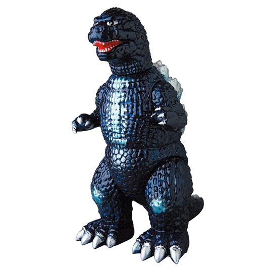 Godzilla 1984(Cybot version)【Planned to be shipped in late Aug. 2020】