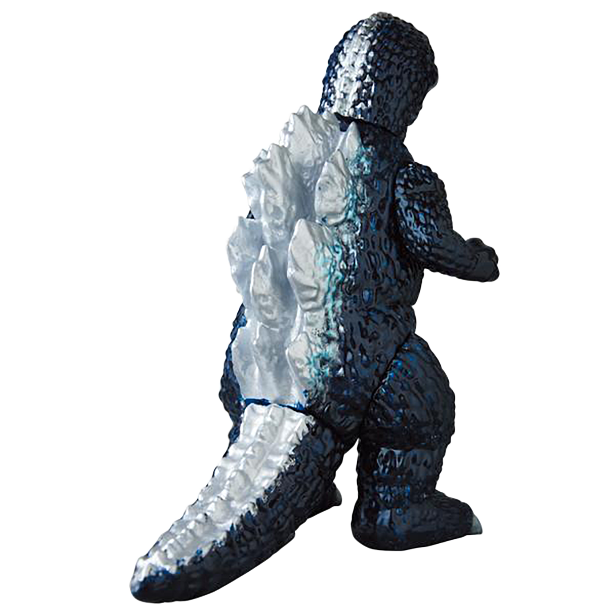 Godzilla 1984(Cybot version)【Planned to be shipped in late Aug. 2020】