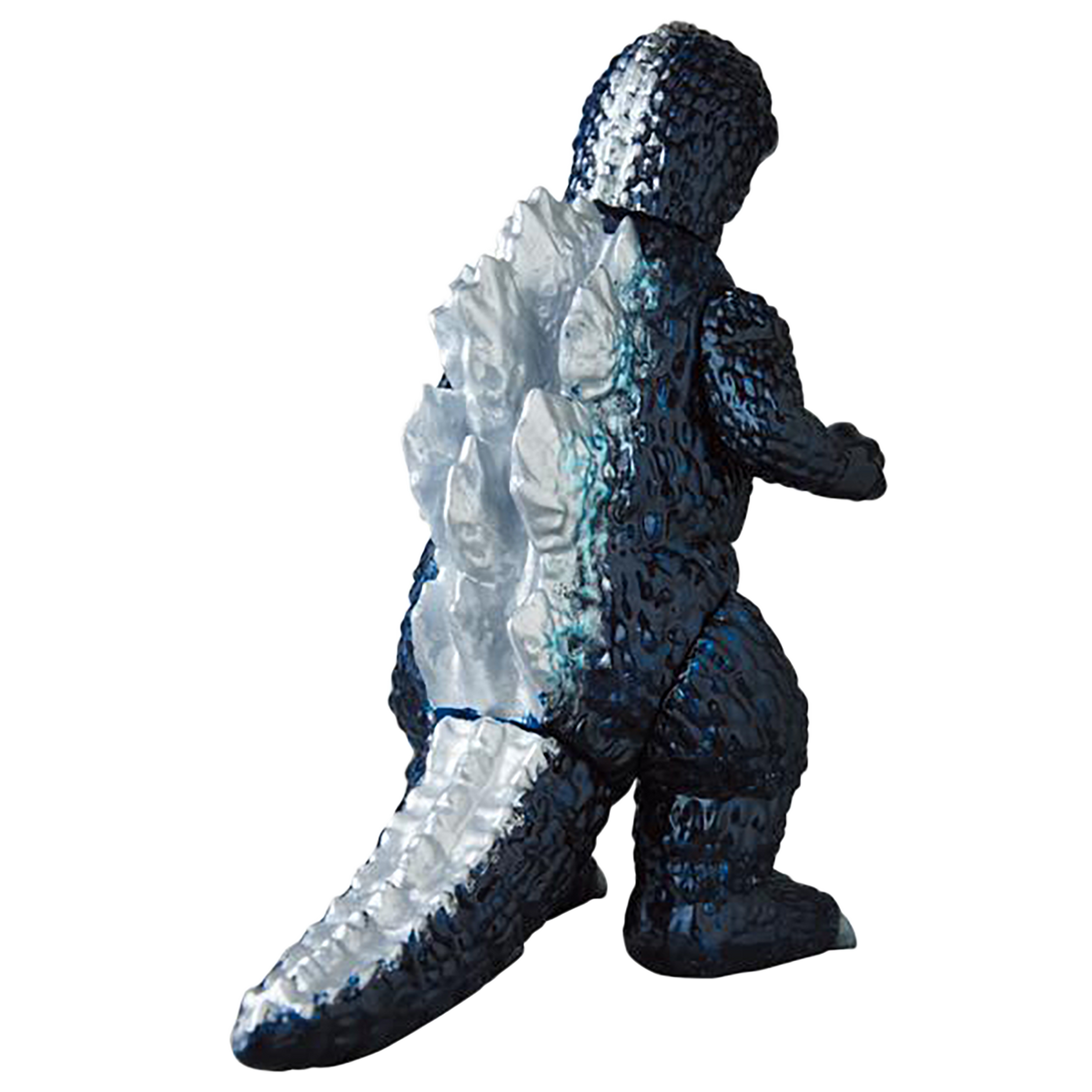 Godzilla 1984(Cybot version)【Planned to be shipped in late Aug. 2020】