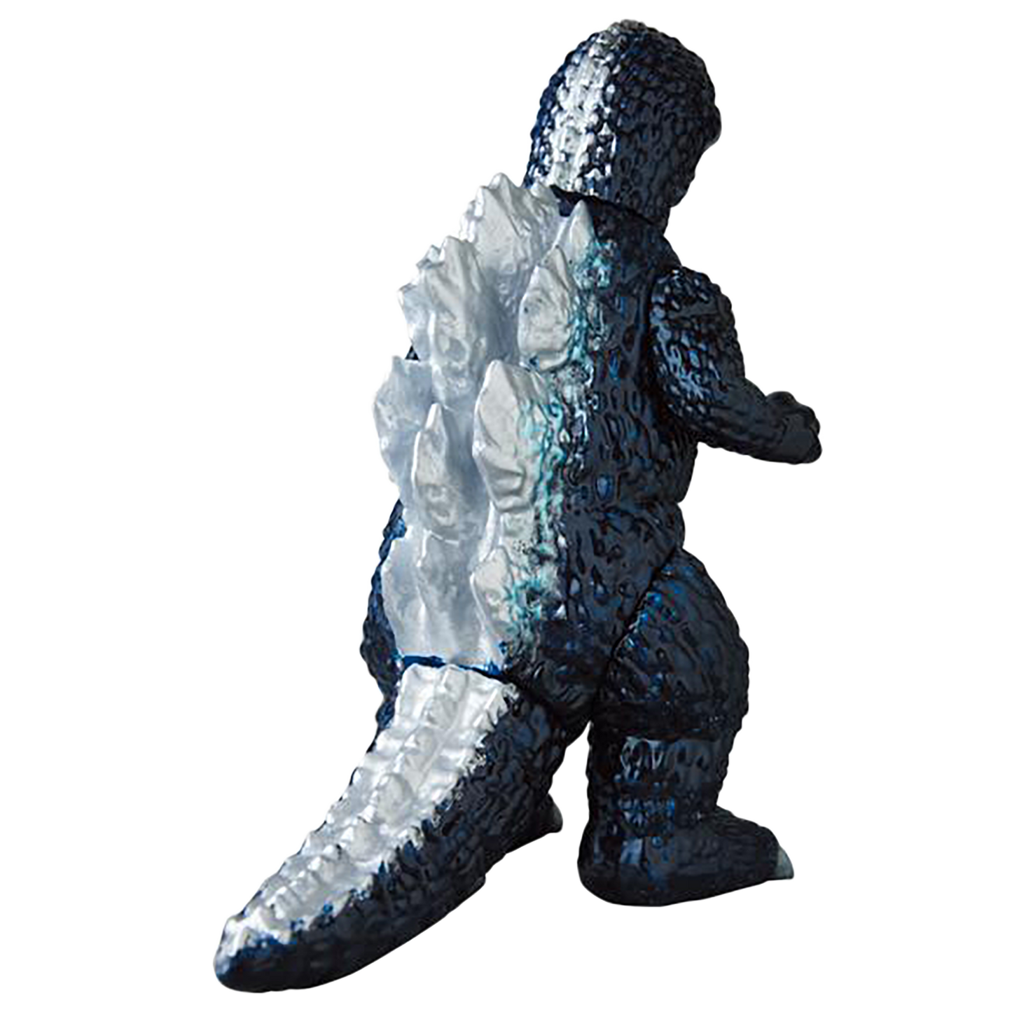 Godzilla 1984(Cybot version)【Planned to be shipped in late Aug. 2020】