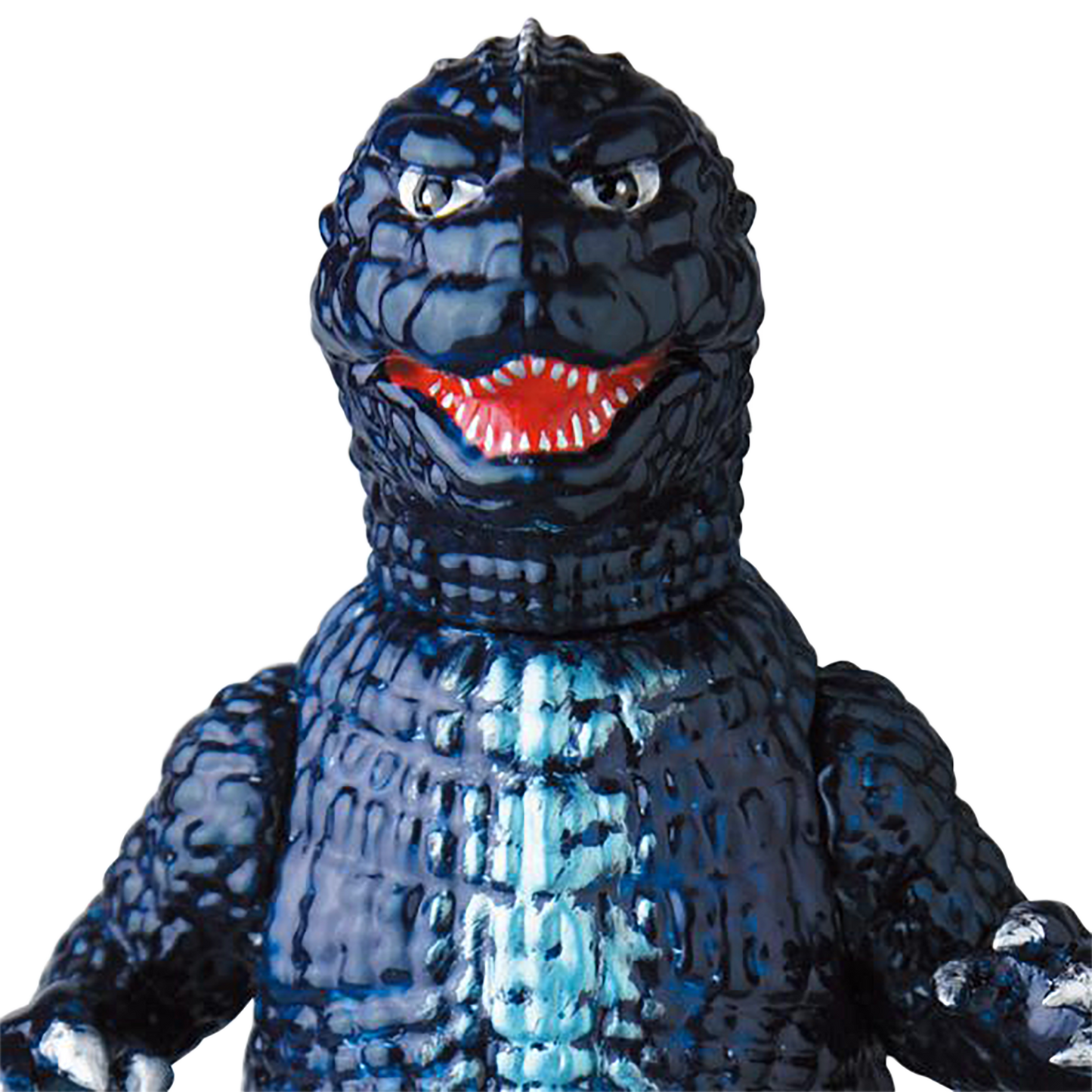 Godzilla 1984(Cybot version)【Planned to be shipped in late Aug. 2020】